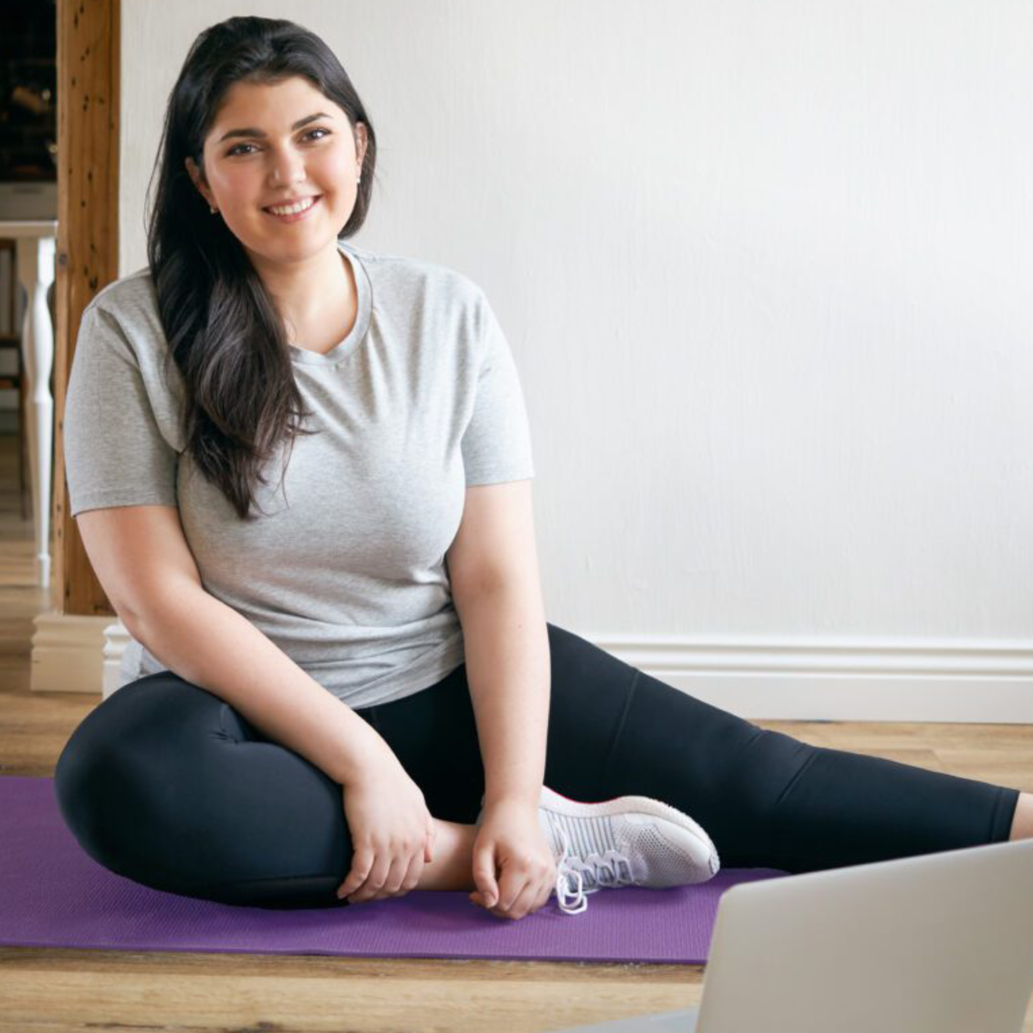 Brightmeds reviews Sarah L.