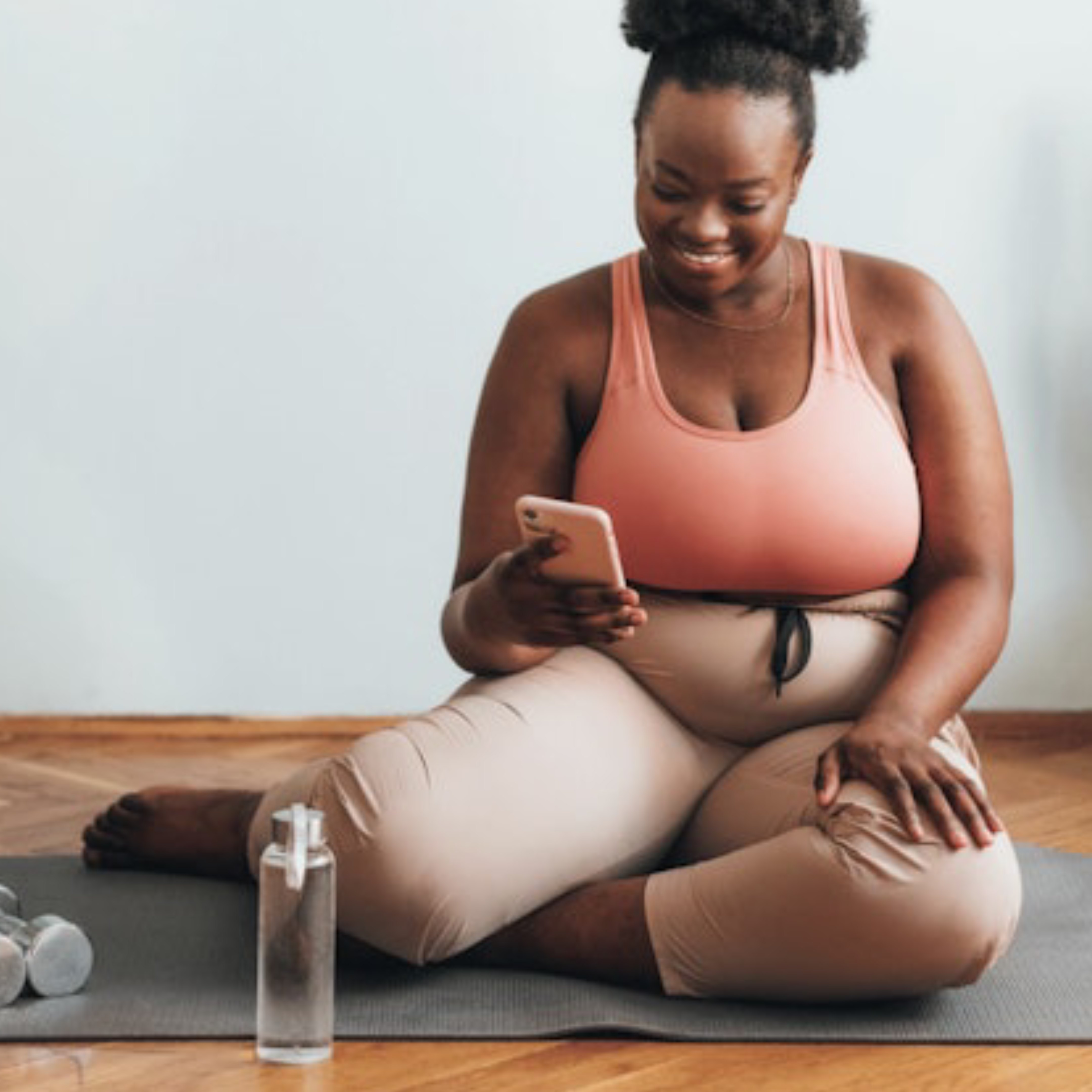 Brightmeds reviews Natalie M.